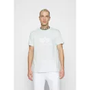 Basic T - mint Basic T - mint