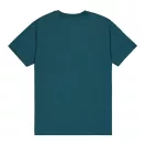 Basic T - deep petrol Basic T - deep petrol