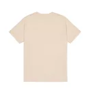 Basic T - organic beige Basic T - organic beige
