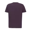 Basic T - plum Basic T - plum