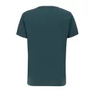 Basic T - force green Basic T - force green