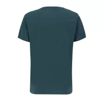 Basic T - force green