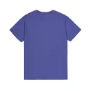 Basic T-Shirt - night purple Basic T-Shirt - night purple