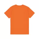 Basic T-Shirt - boost orange Basic T-Shirt - boost orange