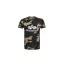 Basic T Camo - wdl camo 65