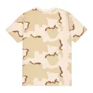 Basic T Camo - desert camo 91 Basic T Camo - desert camo 91