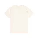 Basic T Carbon - vintage white Basic T Carbon - vintage white