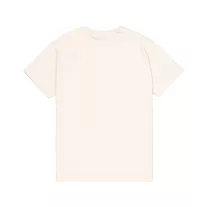 Basic T Carbon - vintage white