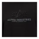 Basic T Rubber - black/grey Basic T Rubber - black/grey