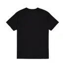 Basic T Rubber - black/grey Basic T Rubber - black/grey