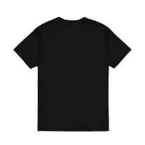 Basic T Rubber - black/grey