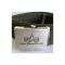 Heavy Duty Belt 4 cm - replica grey