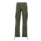 Jet Pant - dark olive