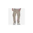 Jet Pant - bone white Jet Pant - bone white