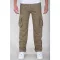 Jet Pant - taupe