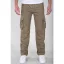 Jet Pant - taupe