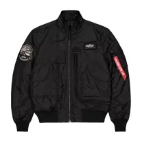 Engine - black