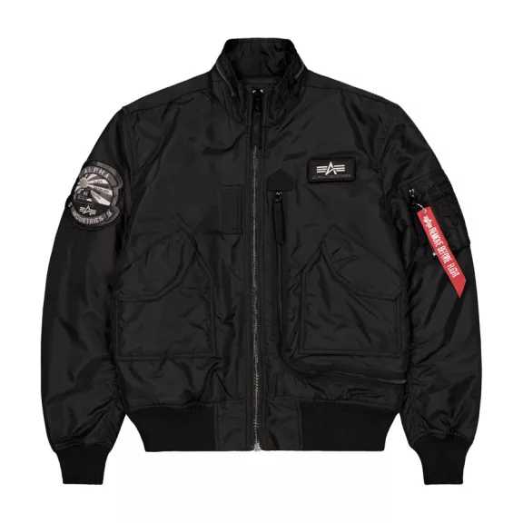 Engine - black Engine - black