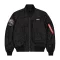 Engine - black