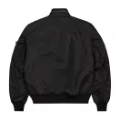 Engine - black Engine - black