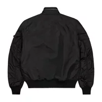 Engine - black