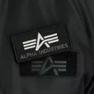 Engine - black Engine - black