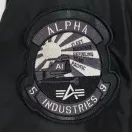 Engine - black Engine - black
