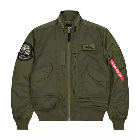Engine - dark green Engine - dark green