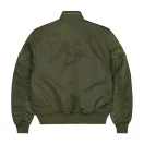 Engine - dark green Engine - dark green