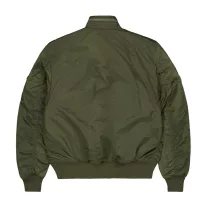 Engine - dark green
