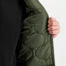 Engine - dark green Engine - dark green