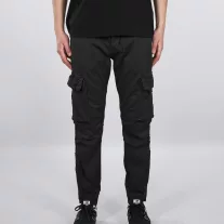 Task Force Pant - black