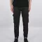 Task Force Pant - black