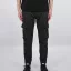Task Force Pant - black