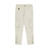 Task Force Pant - stone