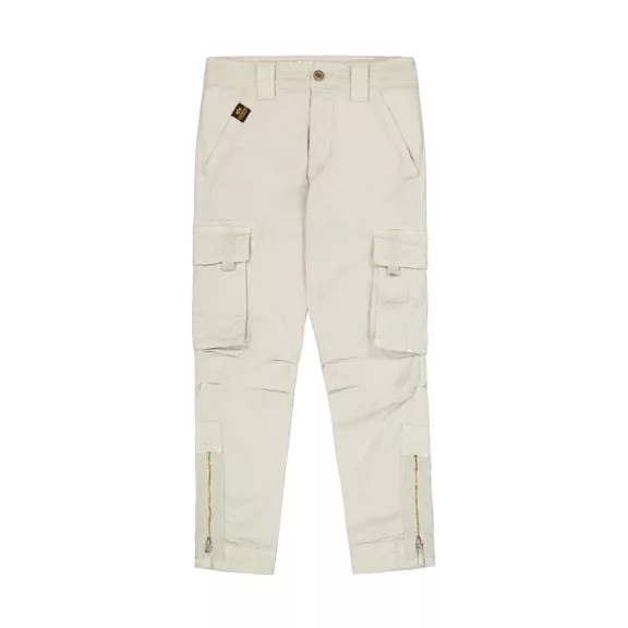 Task Force Pant - stone Task Force Pant - stone