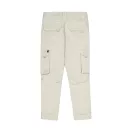 Task Force Pant - stone Task Force Pant - stone