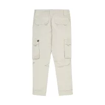 Task Force Pant - stone