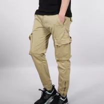 Task Force Pant - sand