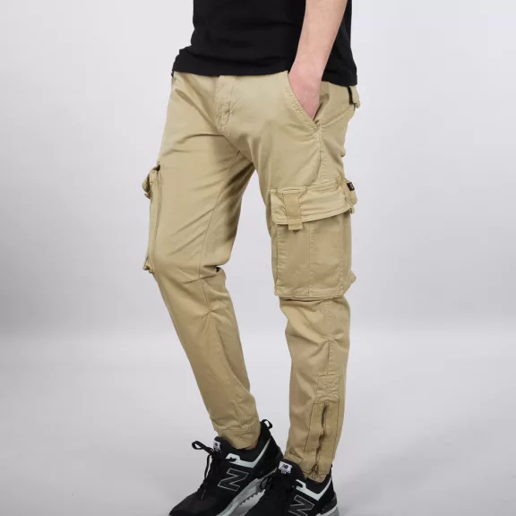 Task Force Pant - sand Task Force Pant - sand