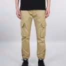 Task Force Pant - sand Task Force Pant - sand