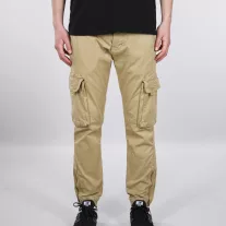 Task Force Pant - sand