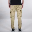 Task Force Pant - sand Task Force Pant - sand