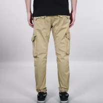 Task Force Pant - sand