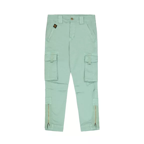 Task Force Pant - frost green Task Force Pant - frost green