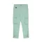 Task Force Pant - frost green