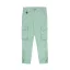 Task Force Pant - frost green