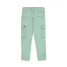 Task Force Pant - frost green Task Force Pant - frost green