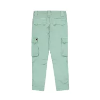 Task Force Pant - frost green