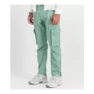 Task Force Pant - frost green Task Force Pant - frost green